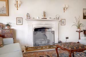 Photo 35- click for photo gallery